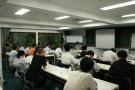 gal/SGRA Forum 36/_thb_karuizawa09173.JPG